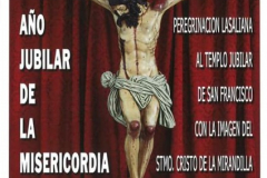 mirandilla