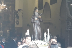 Corpus Chico 2018 (1)