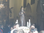 Corpus Chico 2018 - NHDª Mary Hidalgo