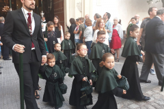 Corpus Chico 2018 (10)