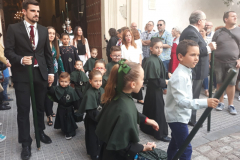 Corpus Chico 2018 (11)