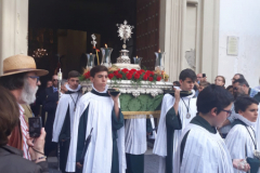 Corpus Chico 2018 (12)