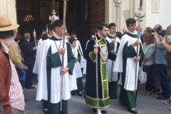 Corpus Chico 2018 (13)