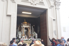 Corpus Chico 2018 (15)