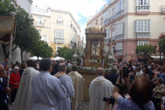 Corpus Chico 2018 (16)