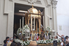 Corpus Chico 2018 (17)