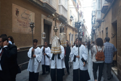 Corpus Chico 2018 (18)