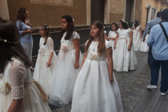 Corpus Chico 2018 (19)