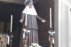 Corpus Chico 2018 (2)