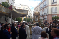 Corpus Chico 2018 (20)