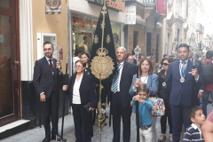 Corpus Chico 2018 (21)