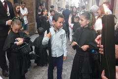 Corpus Chico 2018 (23)