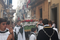 Corpus Chico 2018 (24)