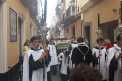 Corpus Chico 2018 (25)