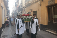 Corpus Chico 2018 (26)
