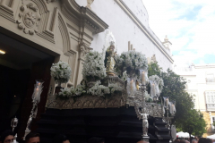 Corpus Chico 2018 (3)