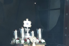 Corpus Chico 2018 (4)
