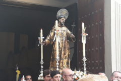 Corpus Chico 2018 (5)