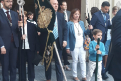Corpus Chico 2018 (6)