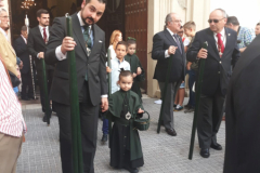 Corpus Chico 2018 (7)