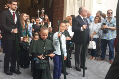 Corpus Chico 2018 (8)