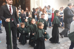 Corpus Chico 2018 (9)
