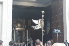 Corpus Chico 2018 (14)