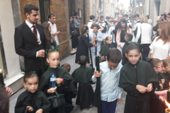 Corpus Chico 2018 (22)