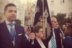 Corpus Chico (13)