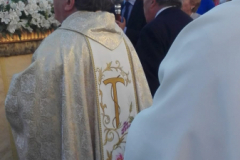 Corpus Chico (14)