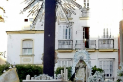 Corpus Chico (21)