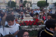 Corpus Chico (22)