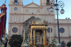Corpus Chico (17)