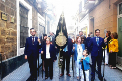 Corpus Chico (4)