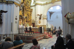 www.veracruzcadiz.es-corpus-chiquito-2022-1