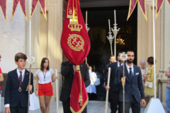 www.veracruzcadiz.es-corpus-chiquito-2022-10