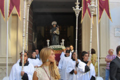 www.veracruzcadiz.es-corpus-chiquito-2022-11
