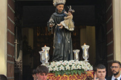 www.veracruzcadiz.es-corpus-chiquito-2022-12
