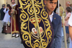 www.veracruzcadiz.es-corpus-chiquito-2022-15
