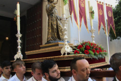 www.veracruzcadiz.es-corpus-chiquito-2022-16