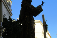 www.veracruzcadiz.es-corpus-chiquito-2022-17