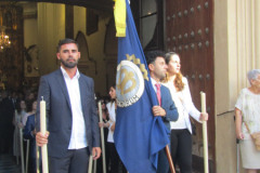 www.veracruzcadiz.es-corpus-chiquito-2022-18