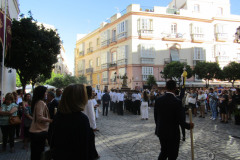 www.veracruzcadiz.es-corpus-chiquito-2022-19