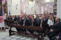 www.veracruzcadiz.es-corpus-chiquito-2022-2