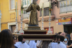 www.veracruzcadiz.es-corpus-chiquito-2022-20