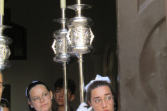 www.veracruzcadiz.es-corpus-chiquito-2022-21