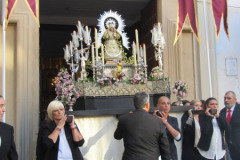 www.veracruzcadiz.es-corpus-chiquito-2022-22