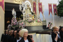 www.veracruzcadiz.es-corpus-chiquito-2022-24