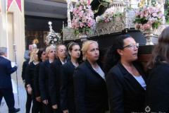 www.veracruzcadiz.es-corpus-chiquito-2022-25