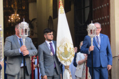 www.veracruzcadiz.es-corpus-chiquito-2022-26